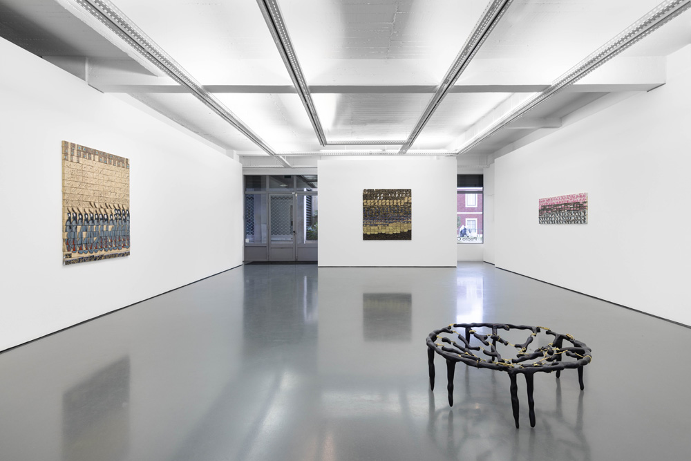 Evian Wenyi Zhang Pedro Cera 