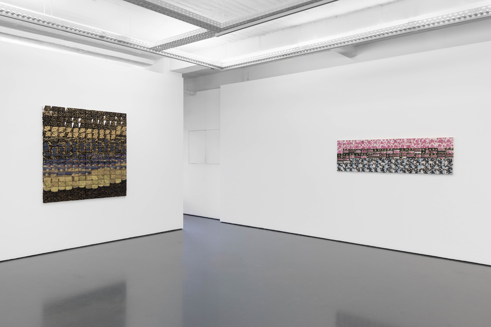 Evian Wenyi Zhang Pedro Cera 