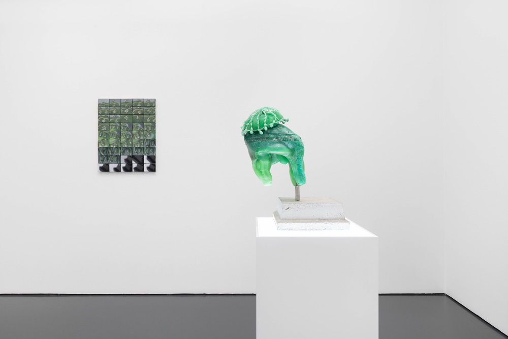 Evian Wenyi Zhang Pedro Cera 