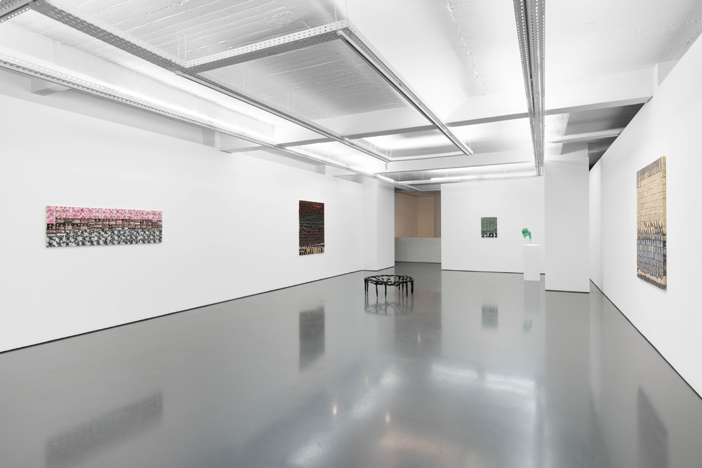 Evian Wenyi Zhang Pedro Cera 