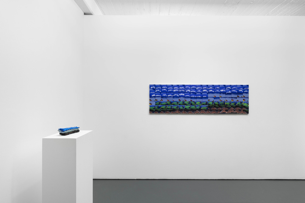 Evian Wenyi Zhang Pedro Cera 