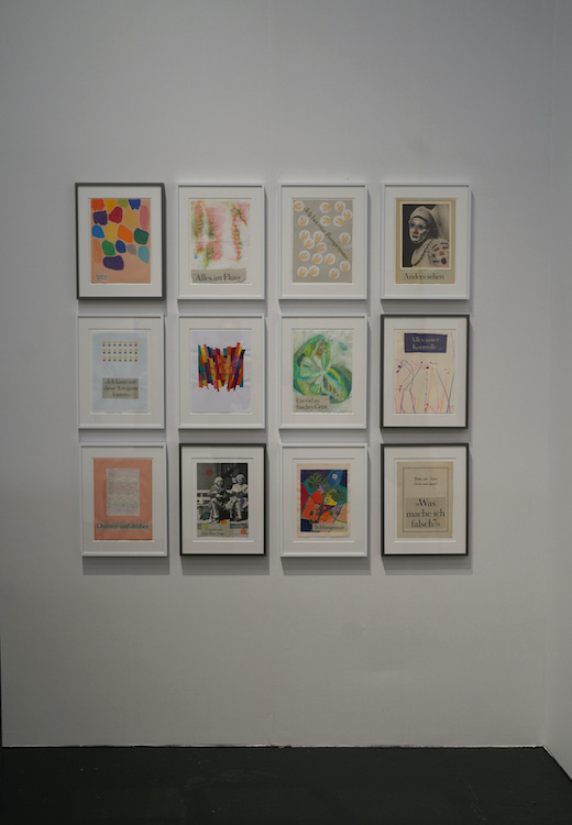  BERNHARD KNAUS FINE ART 