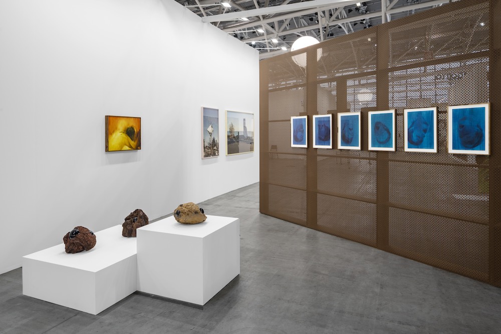  Sies + Höke Galerie 