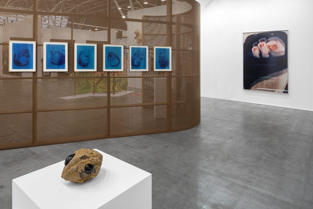  Sies + Höke Galerie 