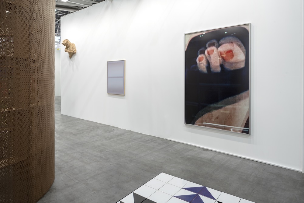  Sies + Höke Galerie 