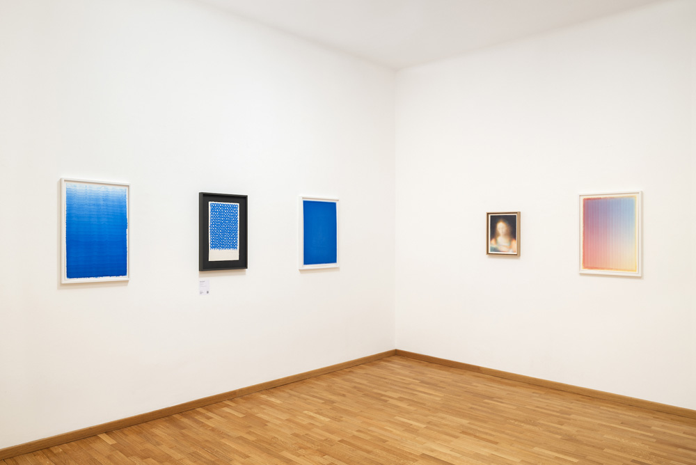 Slawomir Elsner Monica De Cardenas 