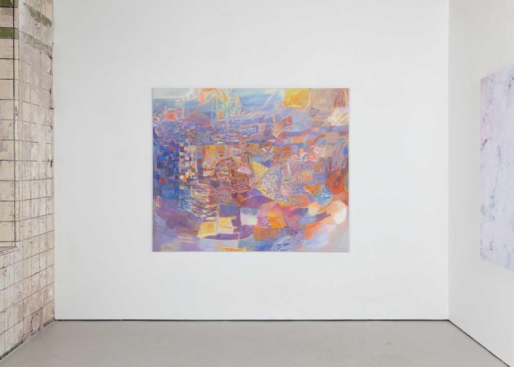  Patricia Fleming Gallery 