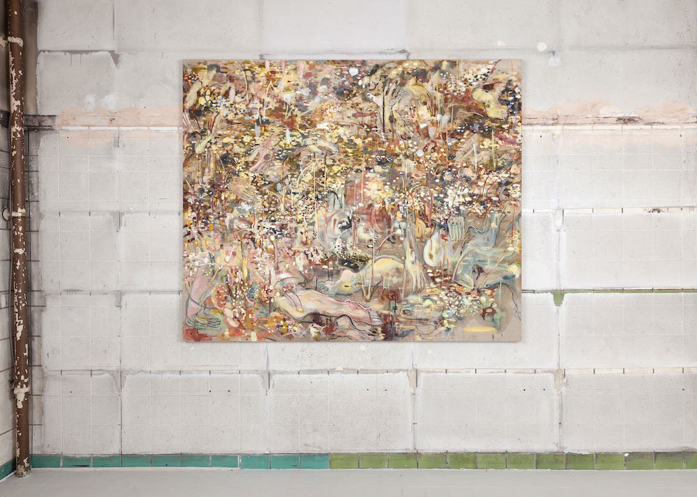  Patricia Fleming Gallery 