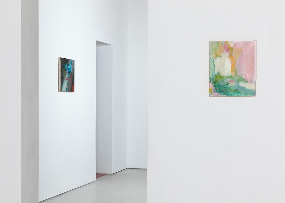  Patricia Fleming Gallery 