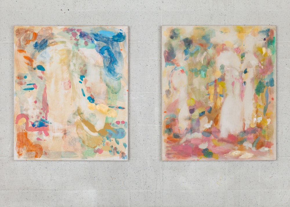  Patricia Fleming Gallery 