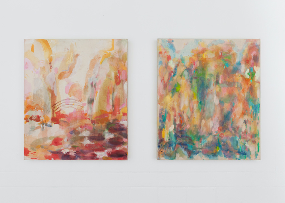  Patricia Fleming Gallery 