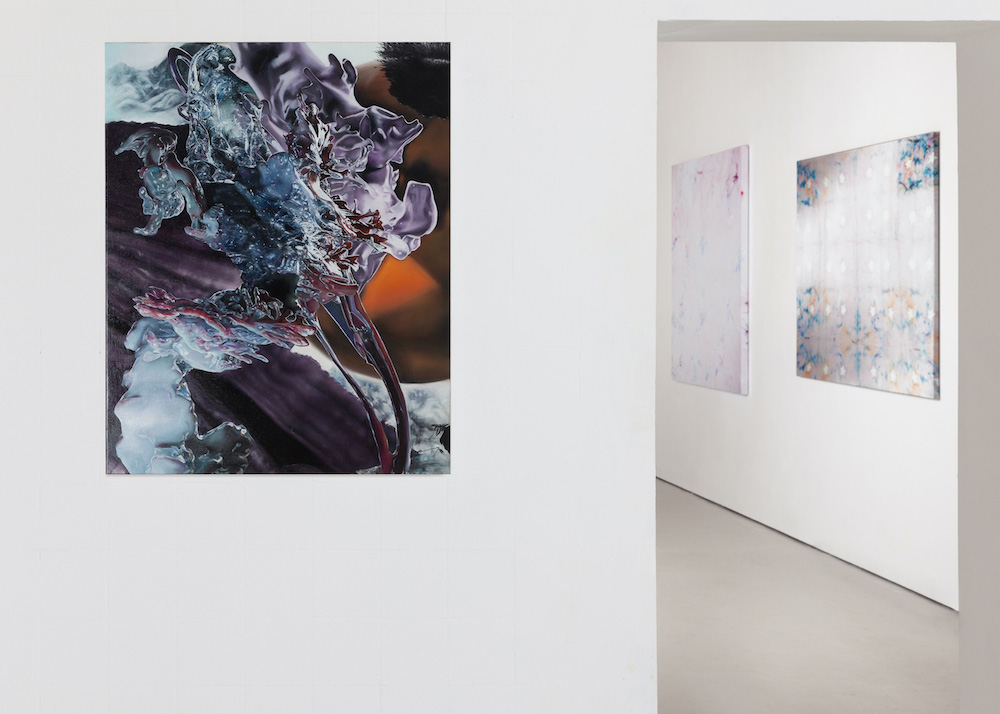  Patricia Fleming Gallery 