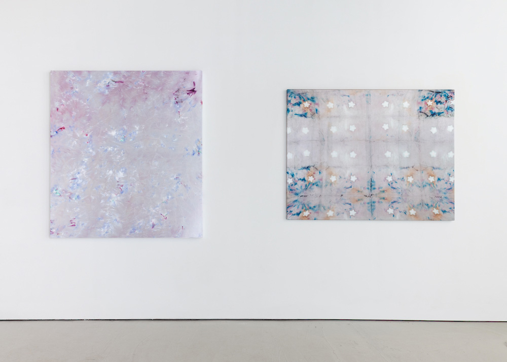  Patricia Fleming Gallery 