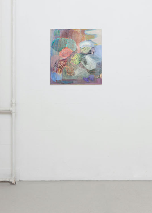  Patricia Fleming Gallery 