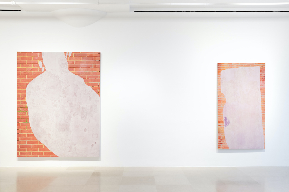 Monika Baer Greene Naftali 