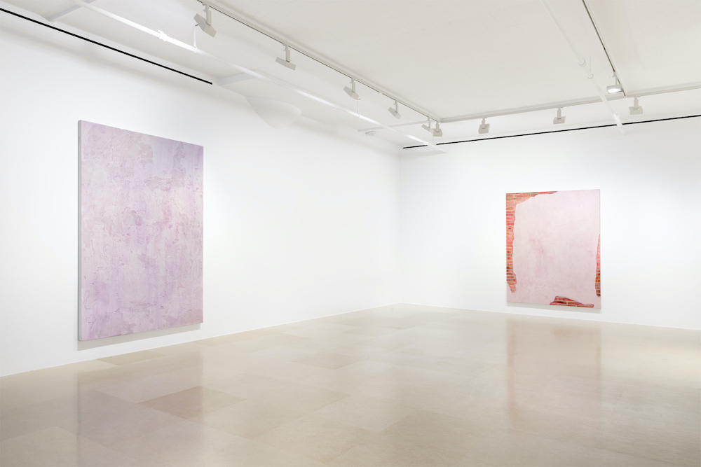 Monika Baer Greene Naftali 