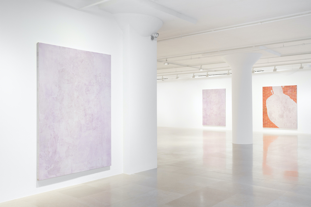 Monika Baer Greene Naftali 