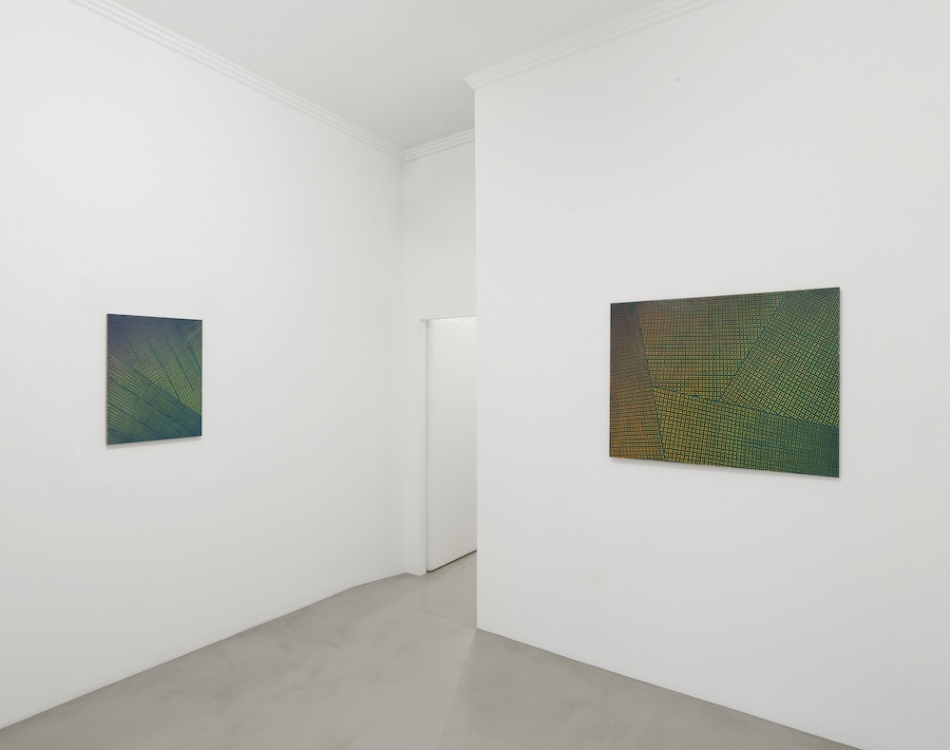 Mario Nigro A arte Invernizzi 