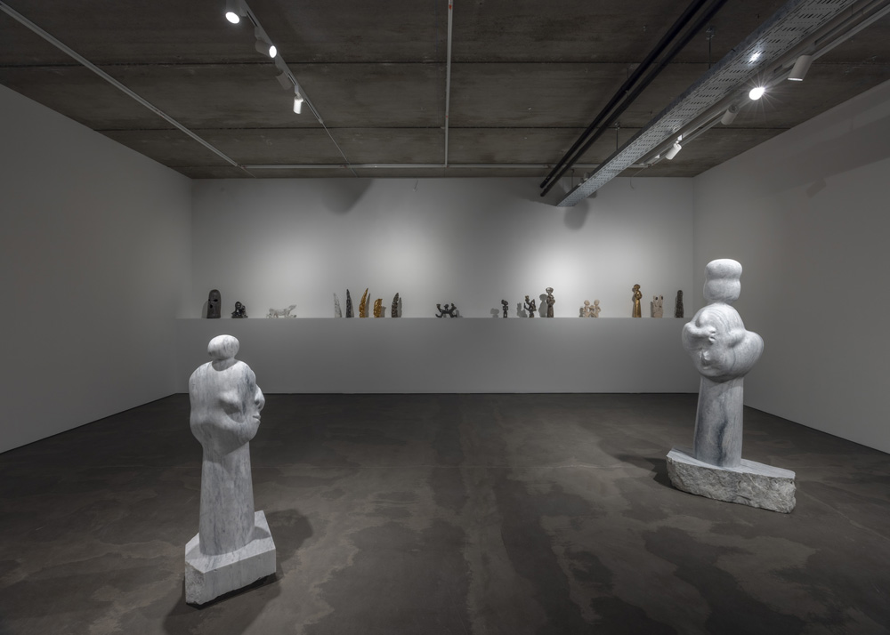 Martin Brandt Hansen Andersen’s 