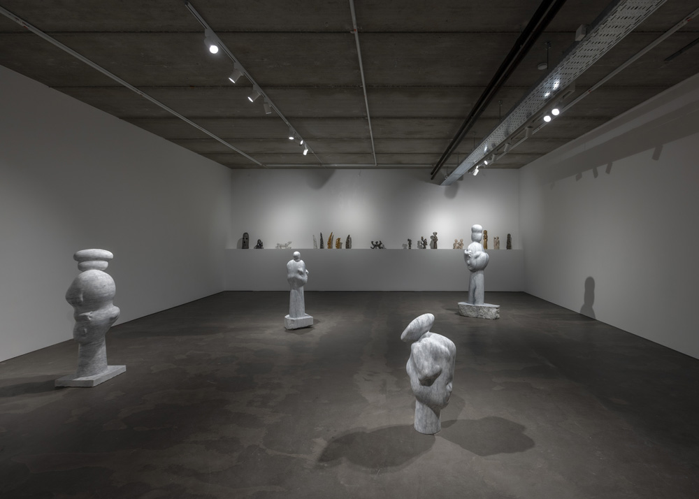 Martin Brandt Hansen Andersen’s 