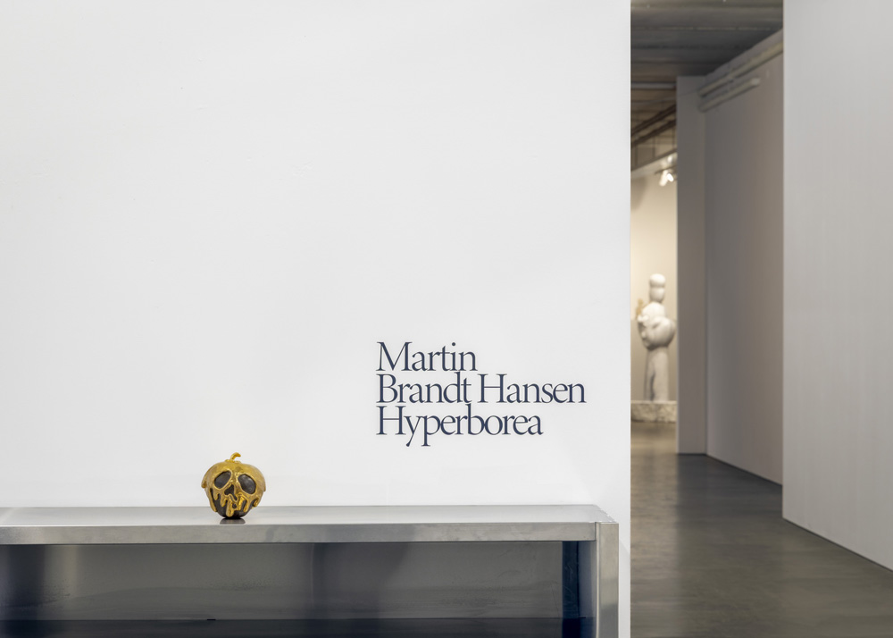 Martin Brandt Hansen Andersen’s 