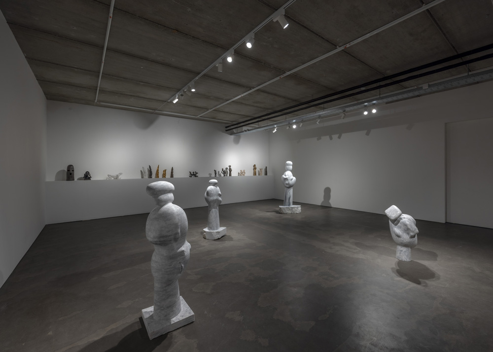 Martin Brandt Hansen Andersen’s 