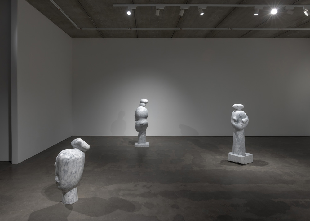 Martin Brandt Hansen Andersen’s 