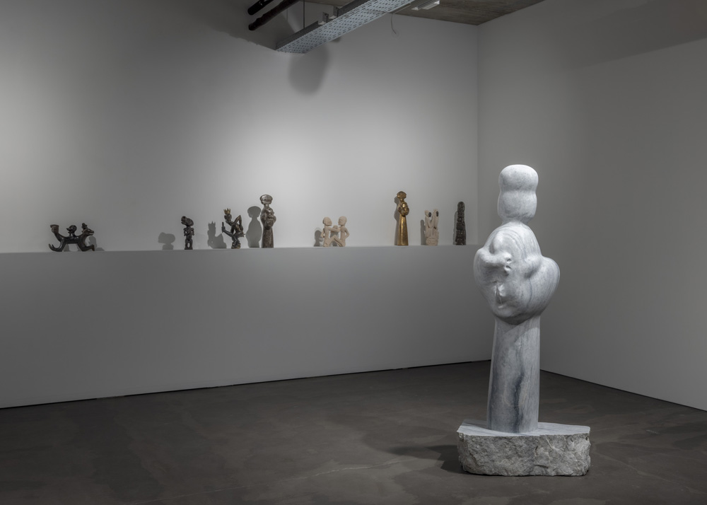 Martin Brandt Hansen Andersen’s 