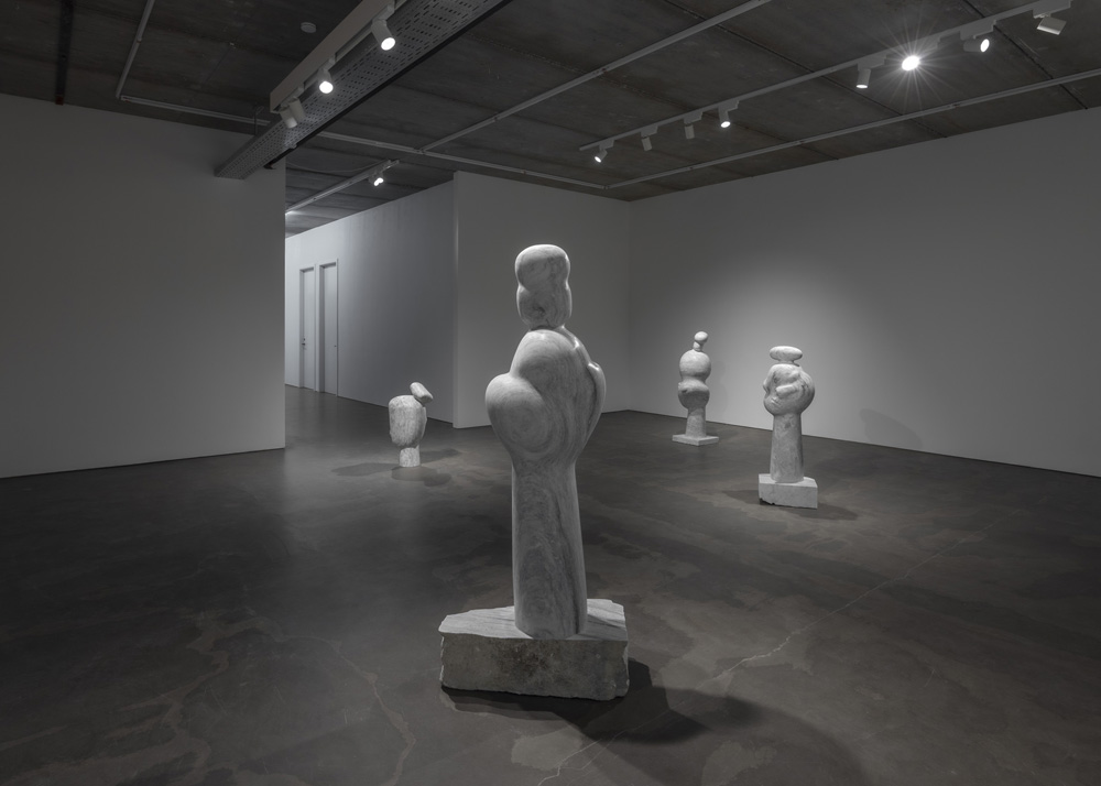 Martin Brandt Hansen Andersen’s 