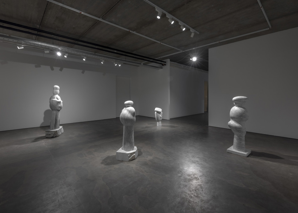 Martin Brandt Hansen Andersen’s 