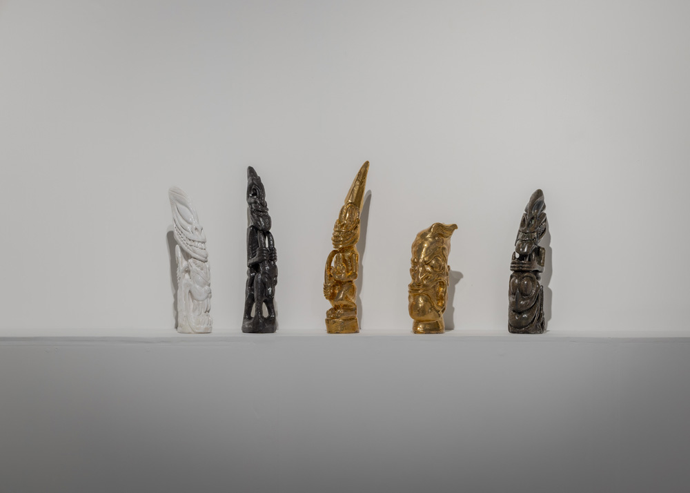 Martin Brandt Hansen Andersen’s 