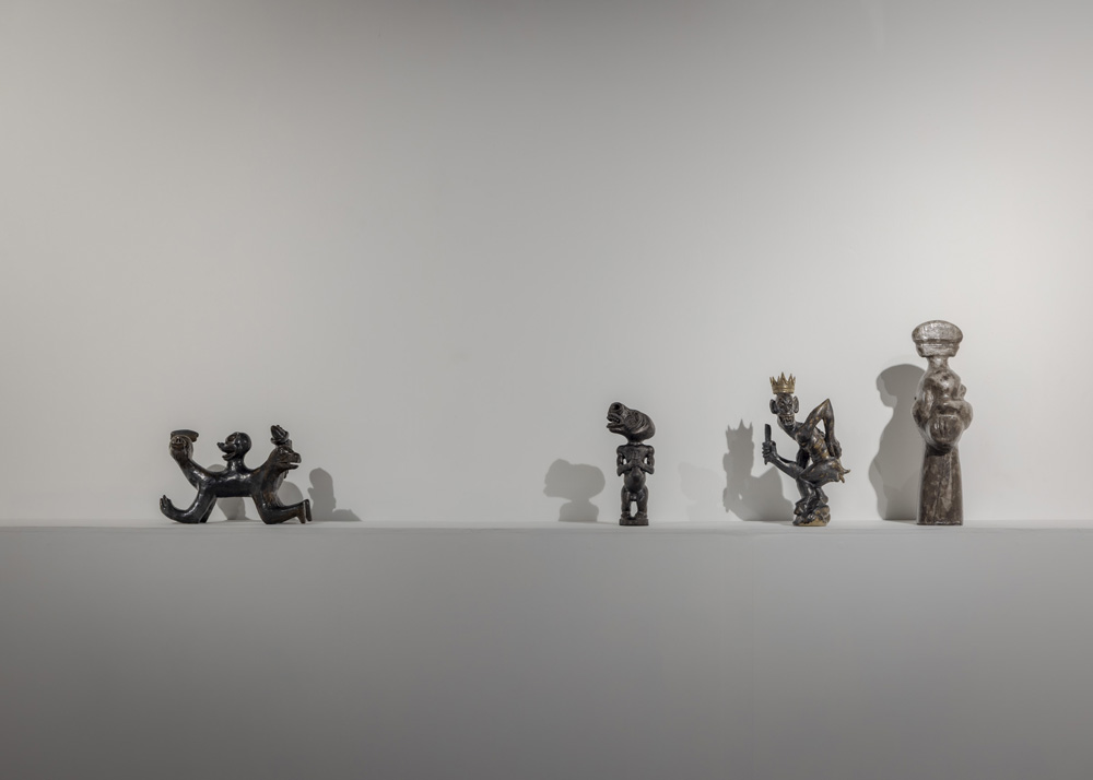 Martin Brandt Hansen Andersen’s 