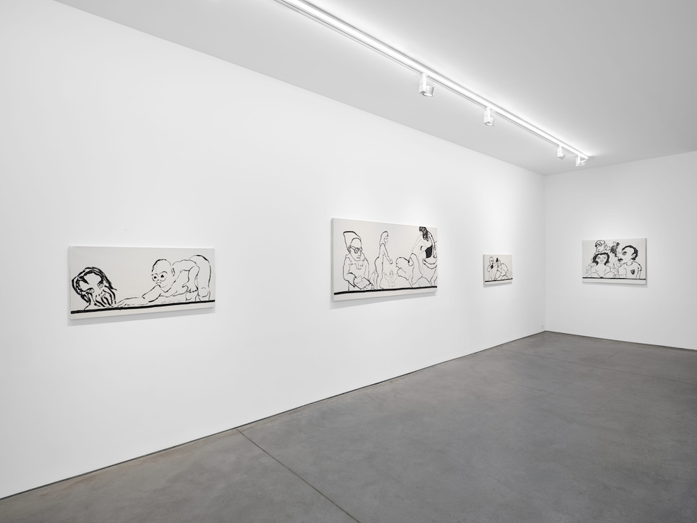 Jean-Michel Sanejouand Art : Concept 