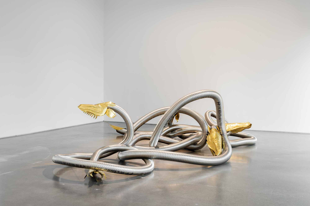 Bekhbaatar Enkhtur Pedro Cera 