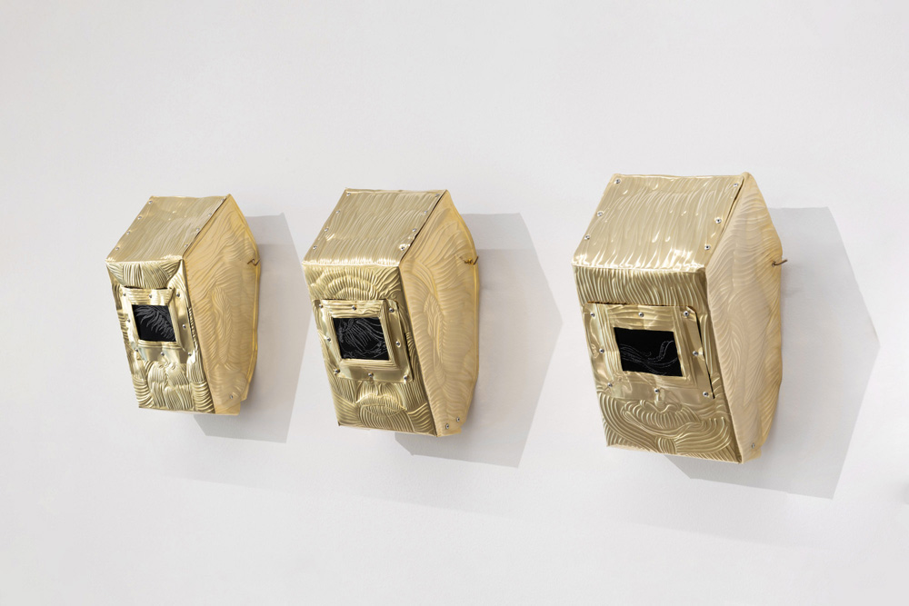 Bekhbaatar Enkhtur Pedro Cera 