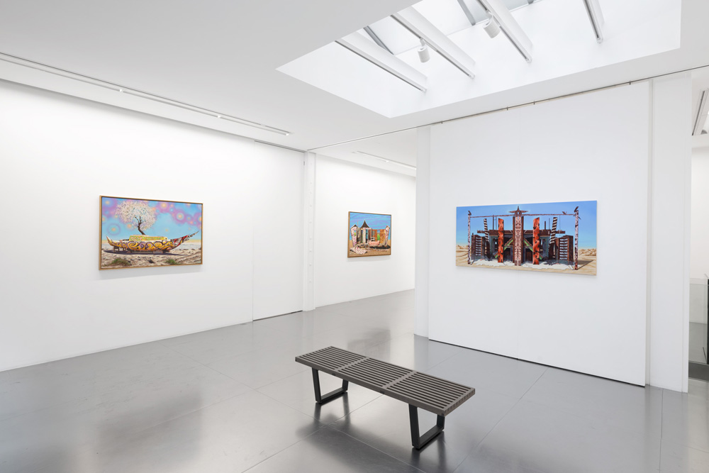 Philippe Mayaux Loevenbruck 