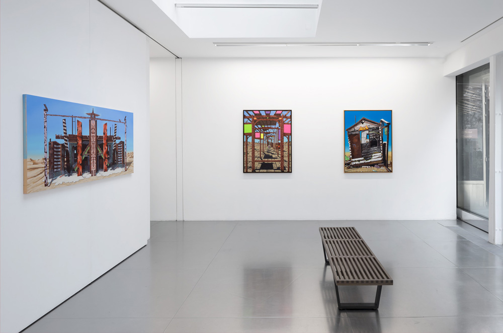 Philippe Mayaux Loevenbruck 