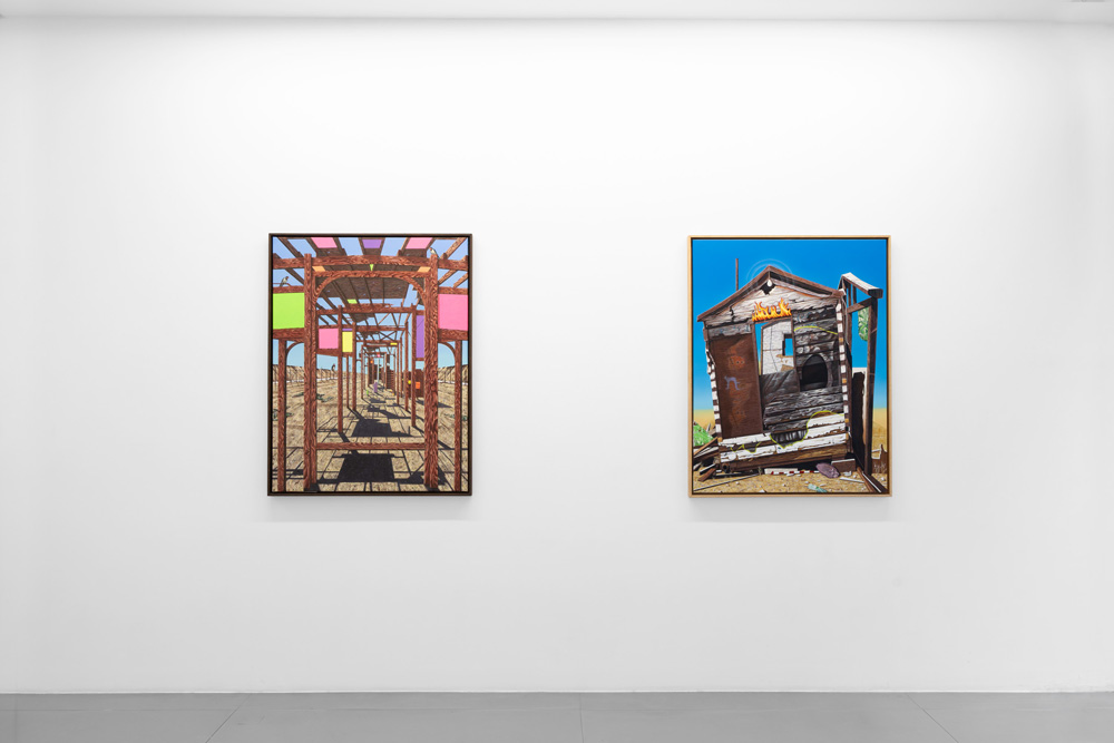 Philippe Mayaux Loevenbruck 