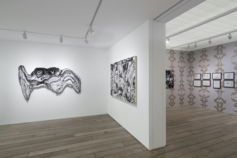 Jim Shaw Loevenbruck 