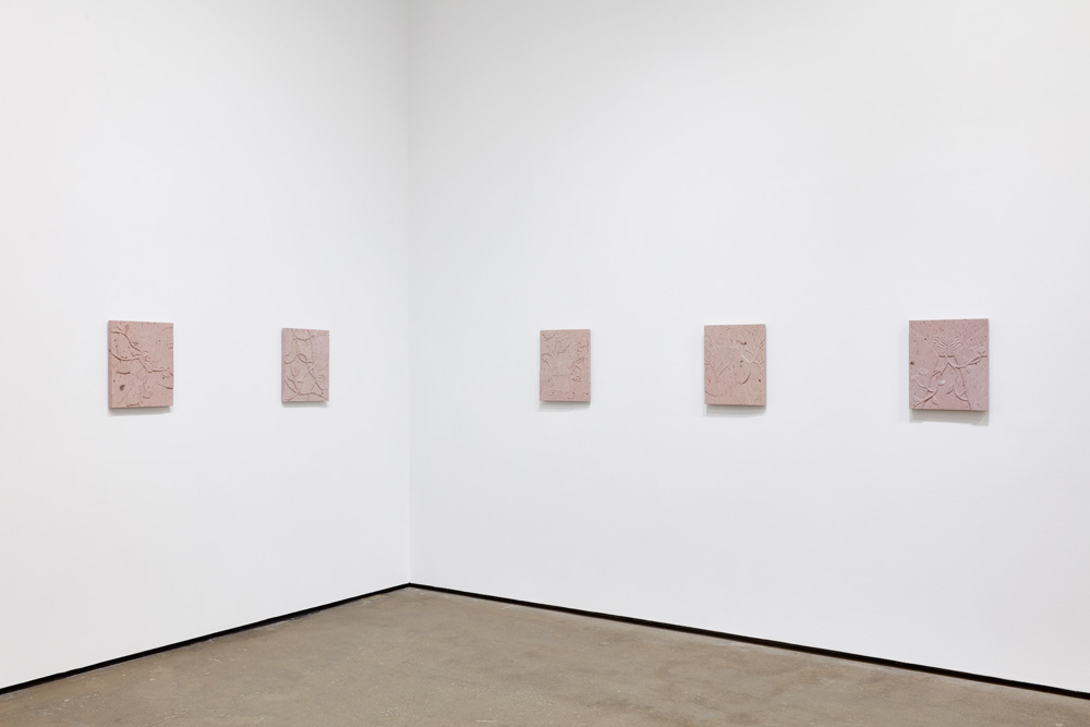 Hilda Palafox Sean Kelly 