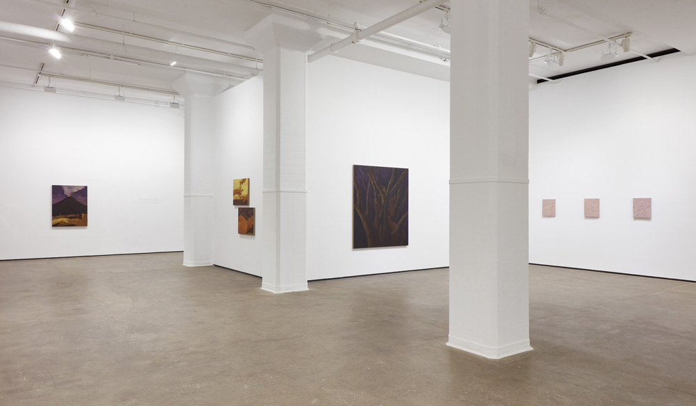 Hilda Palafox Sean Kelly 