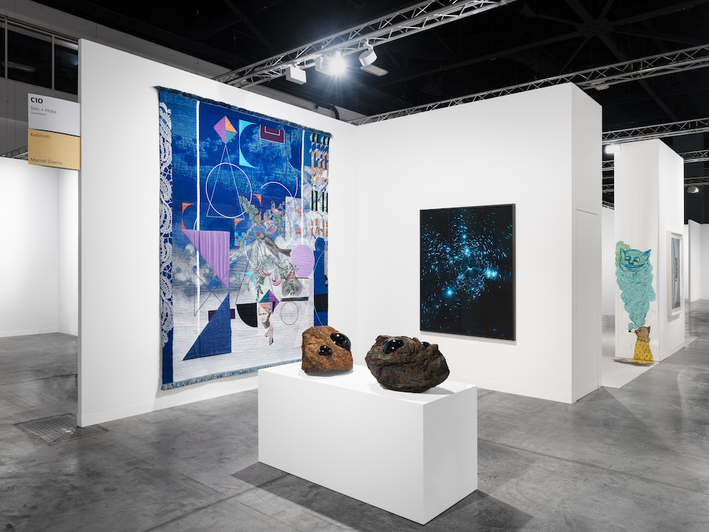  Sies + Höke Galerie 