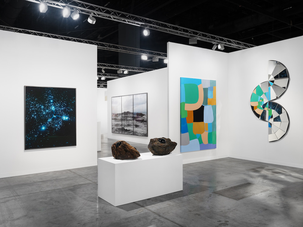  Sies + Höke Galerie 