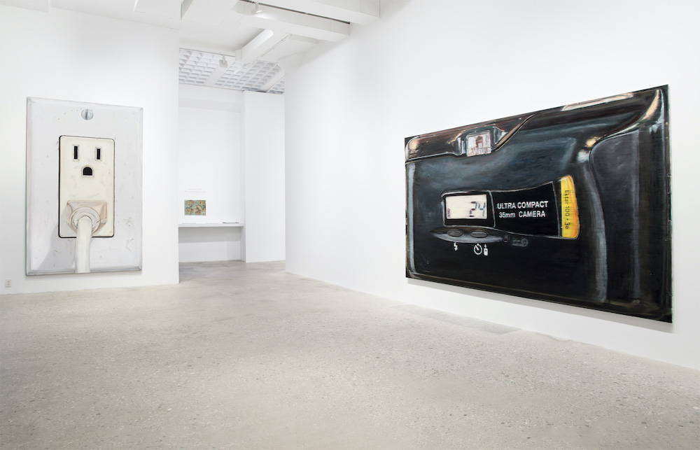 Jana Euler Greene Naftali 