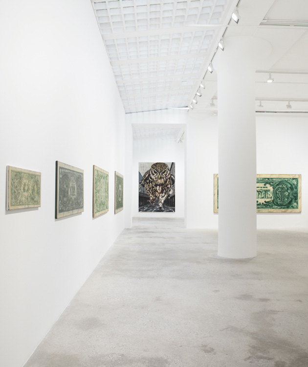 Jana Euler Greene Naftali 