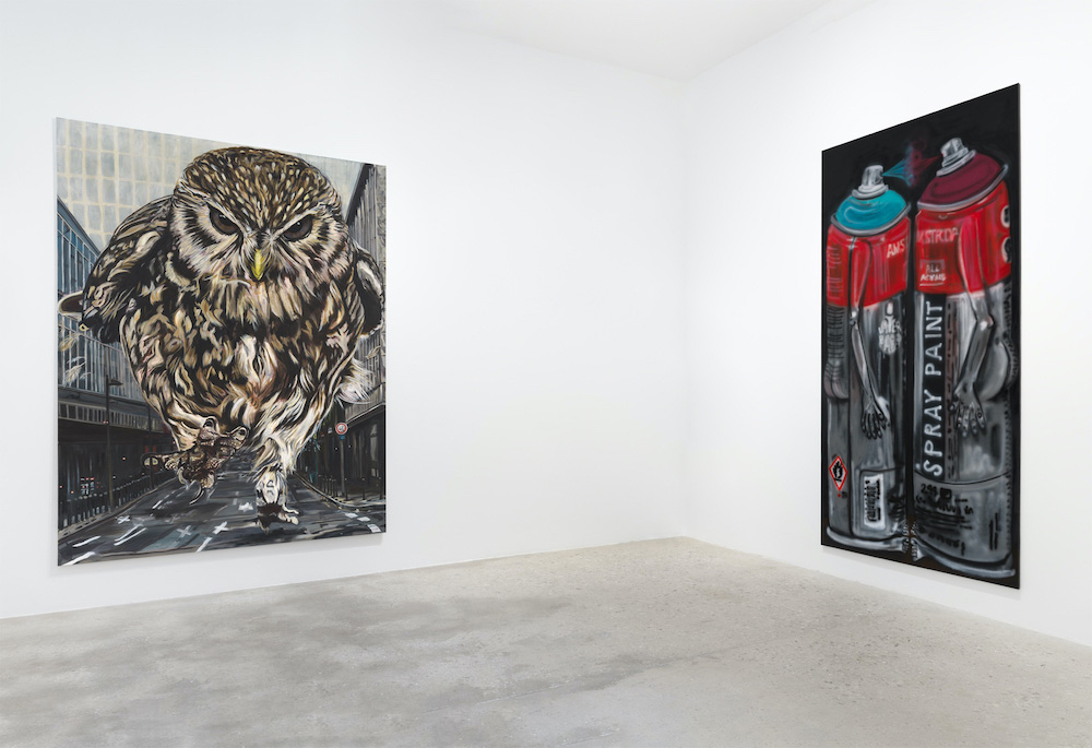 Jana Euler Greene Naftali 