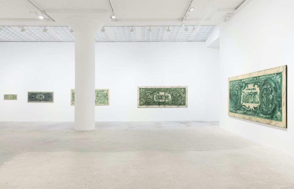 Jana Euler Greene Naftali 