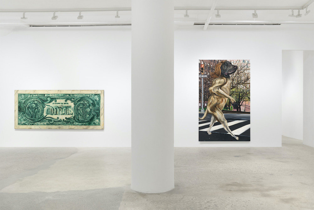 Jana Euler Greene Naftali 