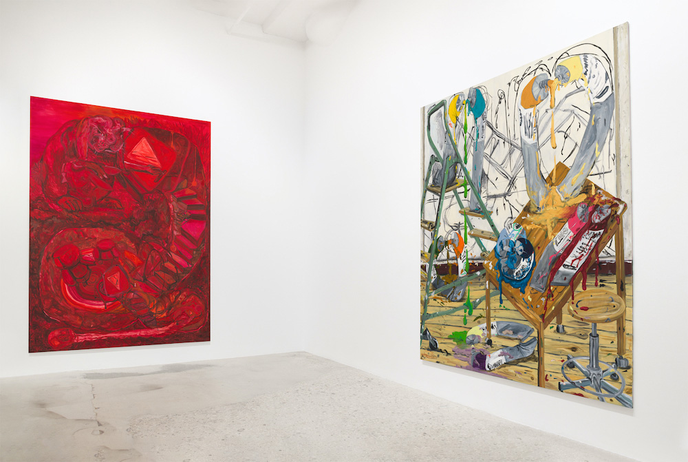 Jana Euler Greene Naftali 