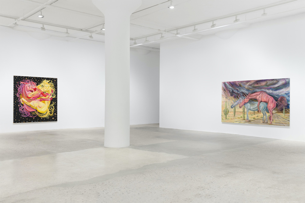 Jana Euler Greene Naftali 